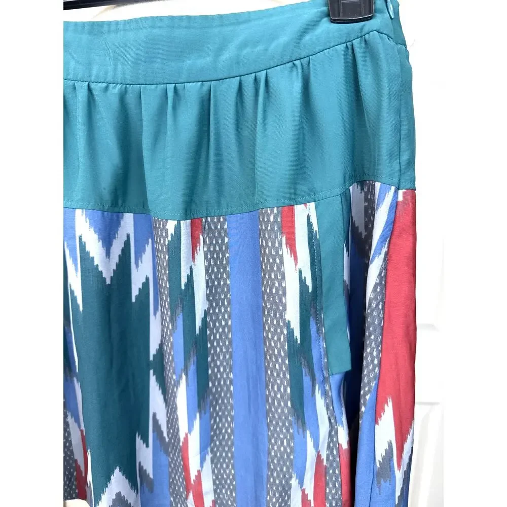 Ecote urban outfitters